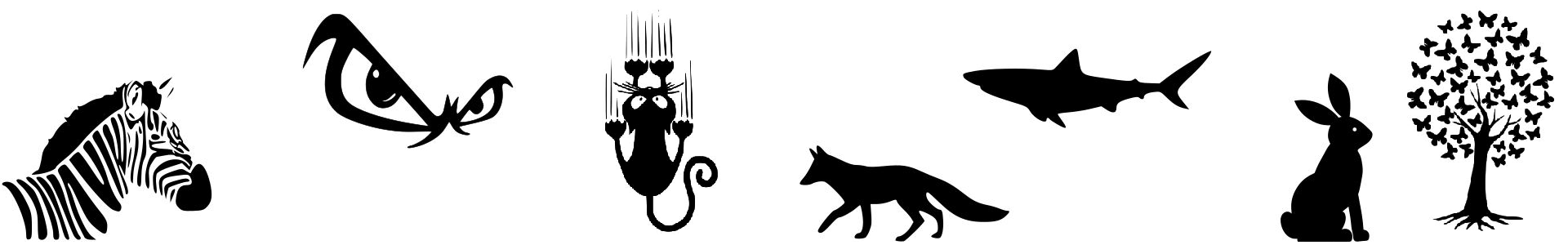 Slider Image 1